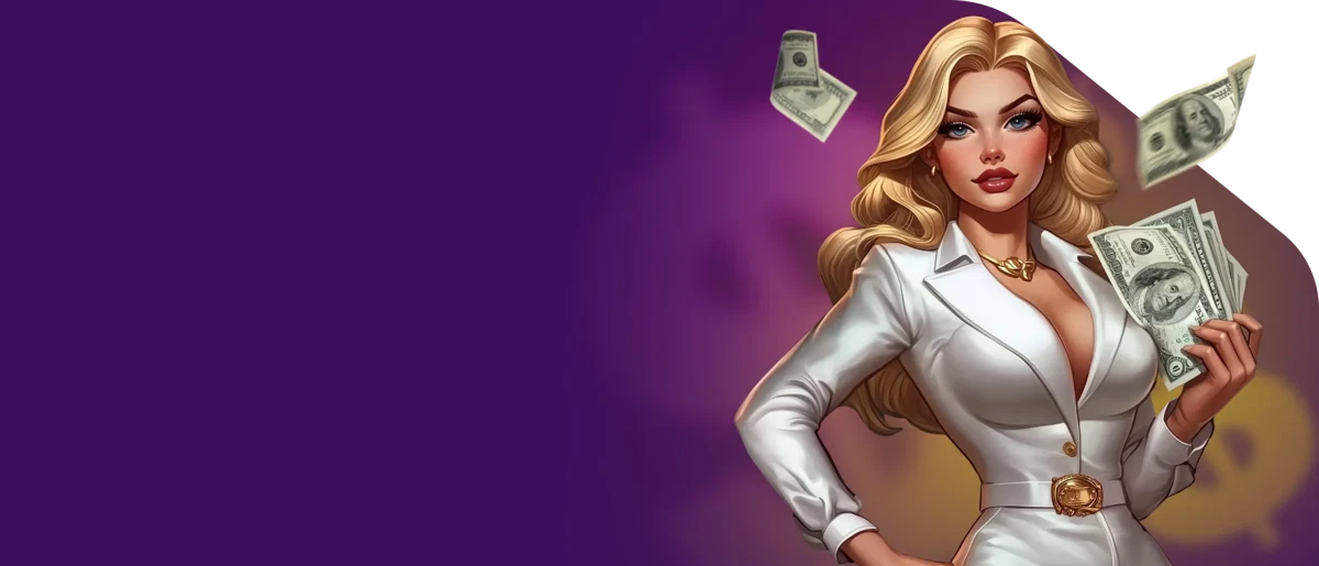 up to 25% Dartwinner Casino
