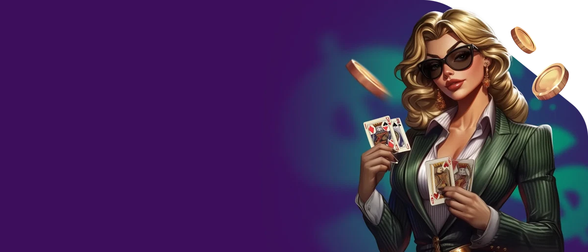 50% Highroller Bonus Casino Dartwinner