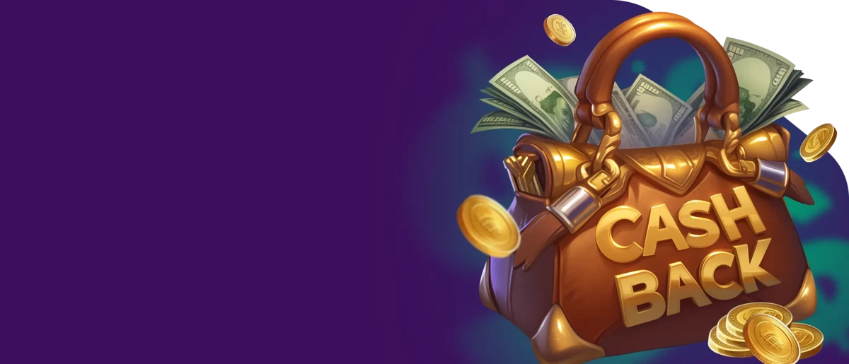 Welcome Bonus Dart Winner