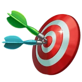 Misiones Dartwinner
