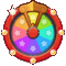 Rueda Dart Winner