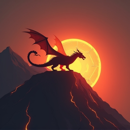 Dragon Ember Quest Dartwinner Casino