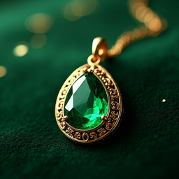 Emerald Enchantress Dartwinner Casino
